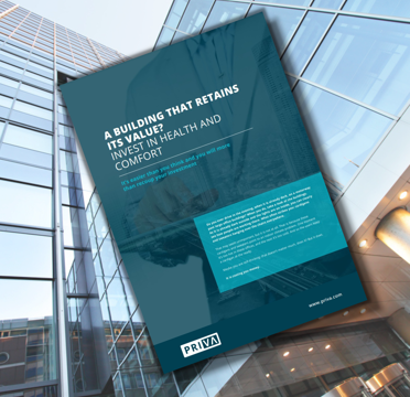 Building That Retains Its Value Whitepaper 1536X1536