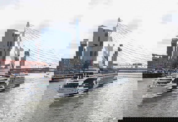 Emily Bront 6 Pressebild 31830 Small