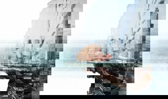 Priva Digital Services