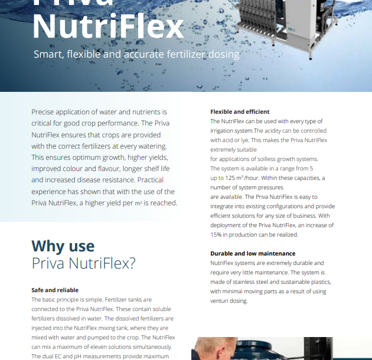 Whitepaper Nutriflex En