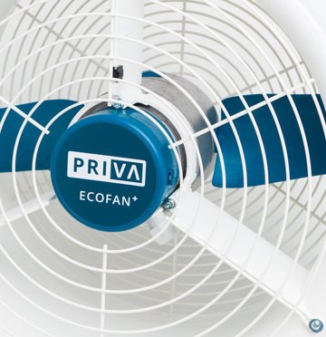 Ecofan