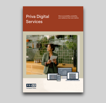 Brochure Website Thumbnail Pds En