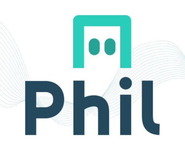 Phil Horticulture Innovation Lab