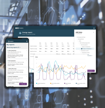 Copy Of Copy Of Energy Saving Checklist 1536X1536 (1)