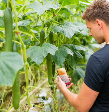 Priva Notification Center