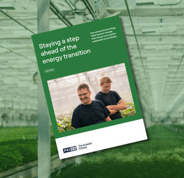 Whitepaper Energy Thumbnail