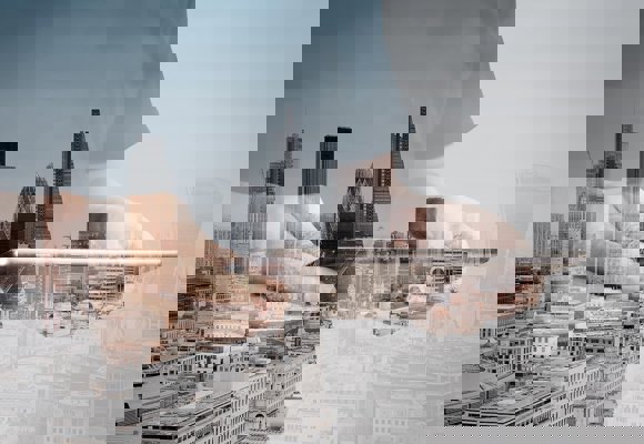 Priva Remote Commissioning