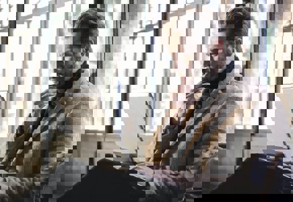 Priva Inside Breeam Consulation