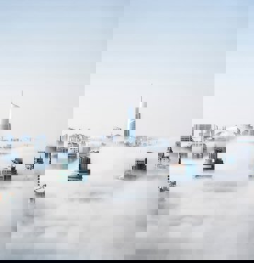 4G Connectivity Pack Background