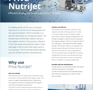 Whitepaper Nutrijet En