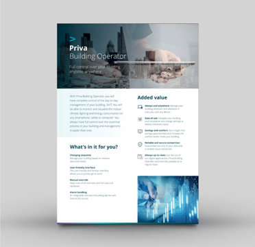 Building Operator Mockup 1024X1024