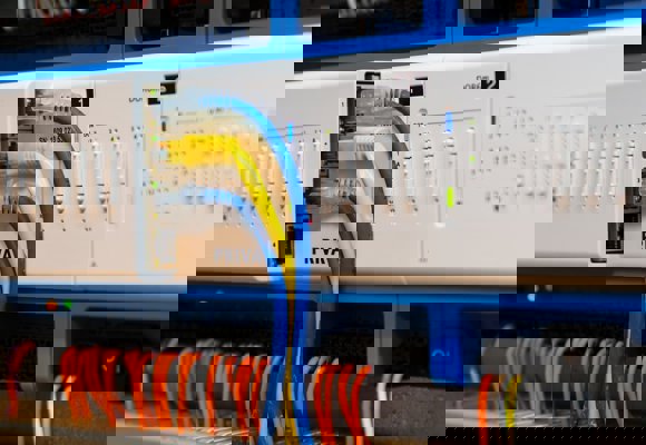 Priva Blue ID C-line