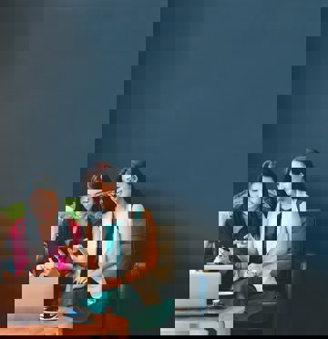 Buildium Comfort Management