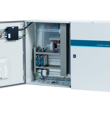 Priva Connext Product (7) LR